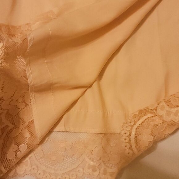 Event blossom Brides maid robe one size - Picture 6 of 9